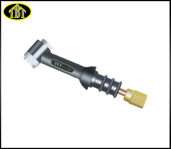 Đuốc hàn Tig WP-9